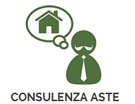 consulenza aste immobiliari castiglione olona e varese