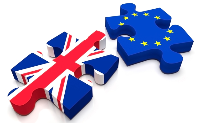 brexit immobiliare | Castiglione Olona Case