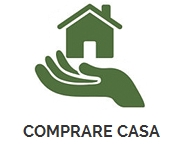 guida comprare casa castiglione olona