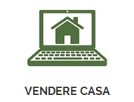 guida vendere casa castiglione olona