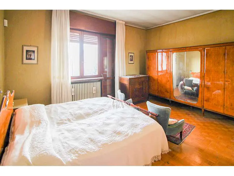 imm_42117-20260404110317-800-.jpg