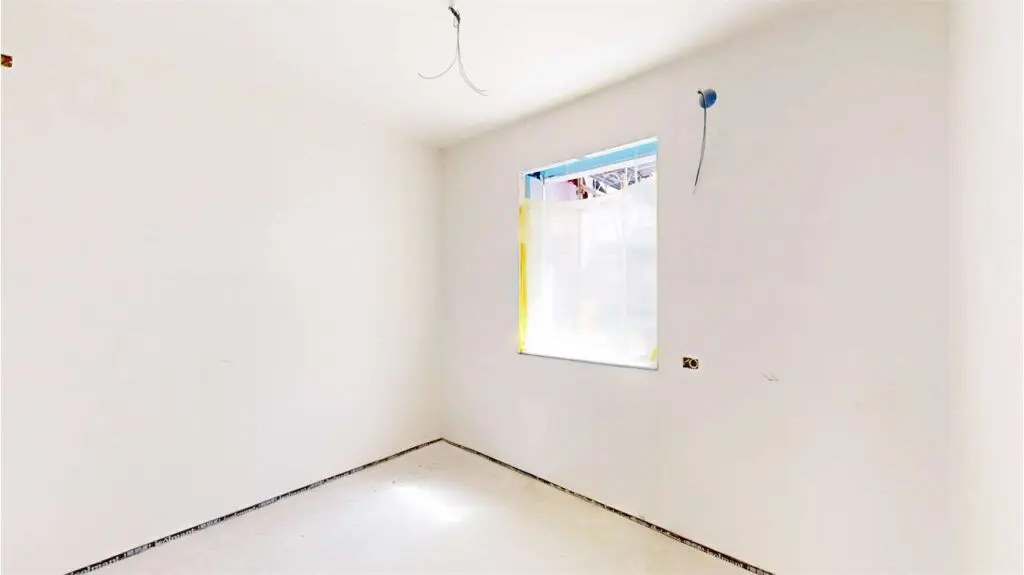 imm_42422-20260427175129-1280-.jpg
