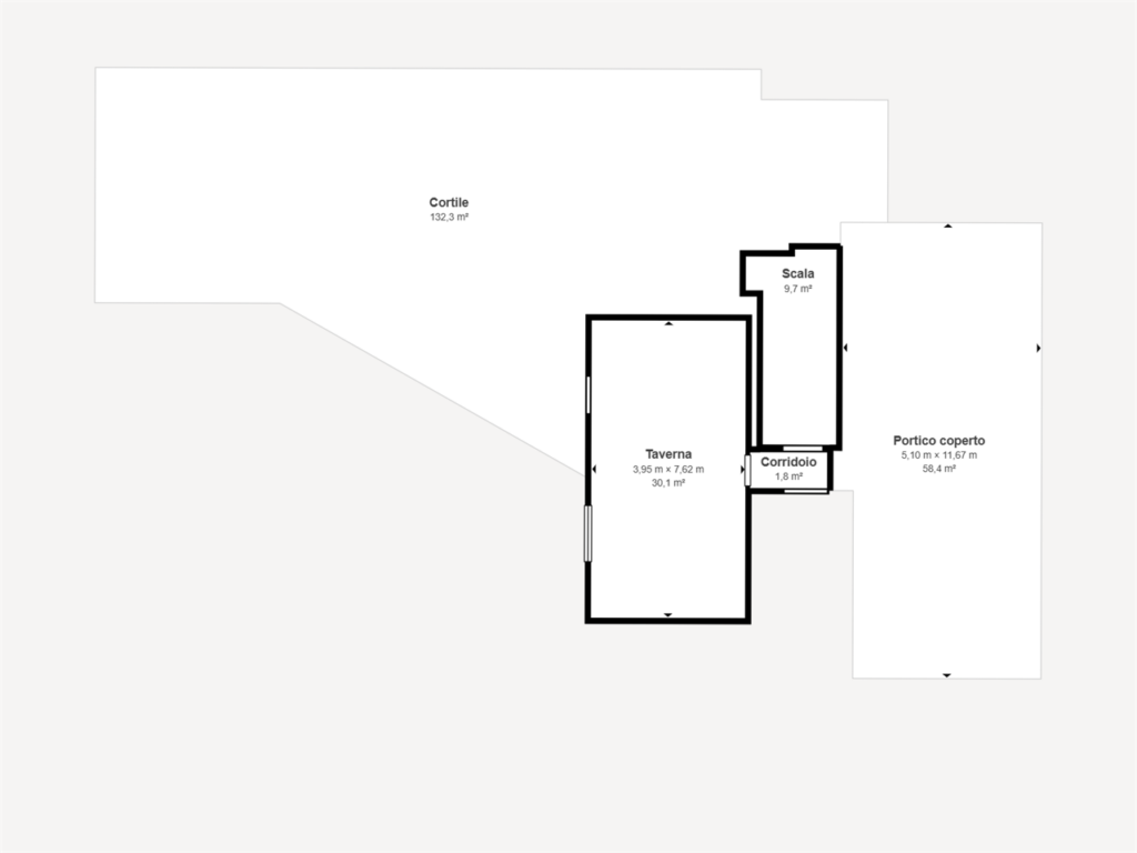 imm_42356-20260424111253-1280-.png