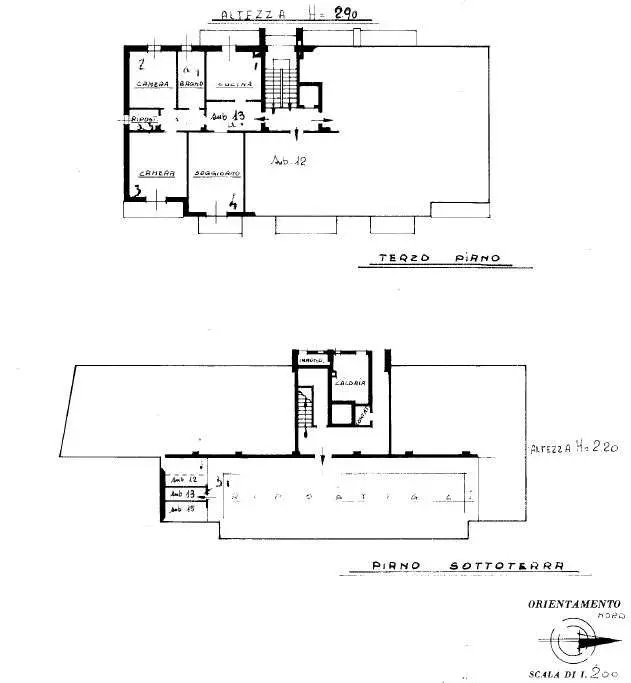 imm_42381-20260427154857-683.jpg