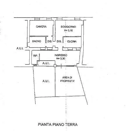imm_41151-20251112171411-449.jpg