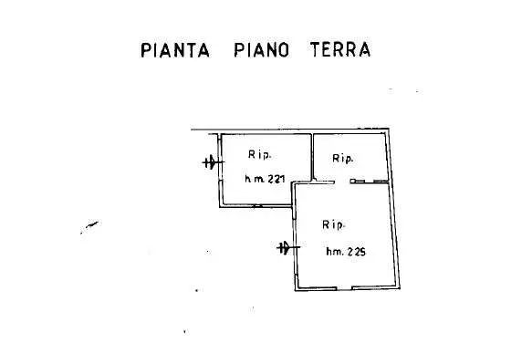 imm_42660-20260508172340-560-.jpg