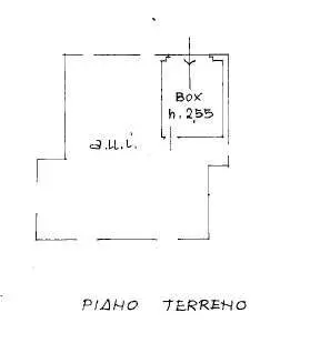 imm_42663-20260508172353-309.jpg