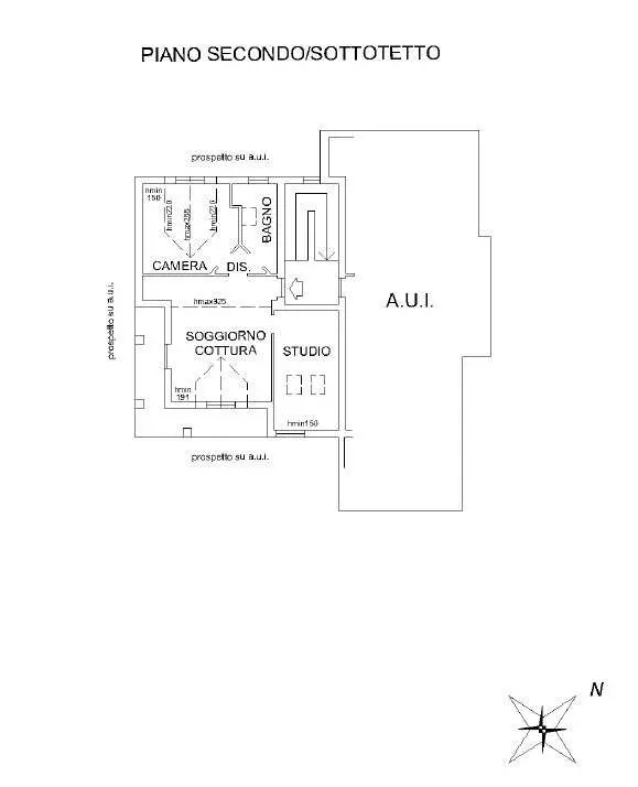 imm_43478-20261019175914-714.jpg