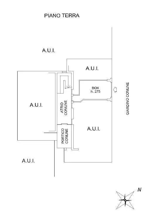 imm_43479-20261019175919-746.jpg