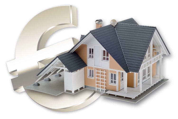 Un'immagine che ritrae piano, progetto, progetto, villa e ingegnere.