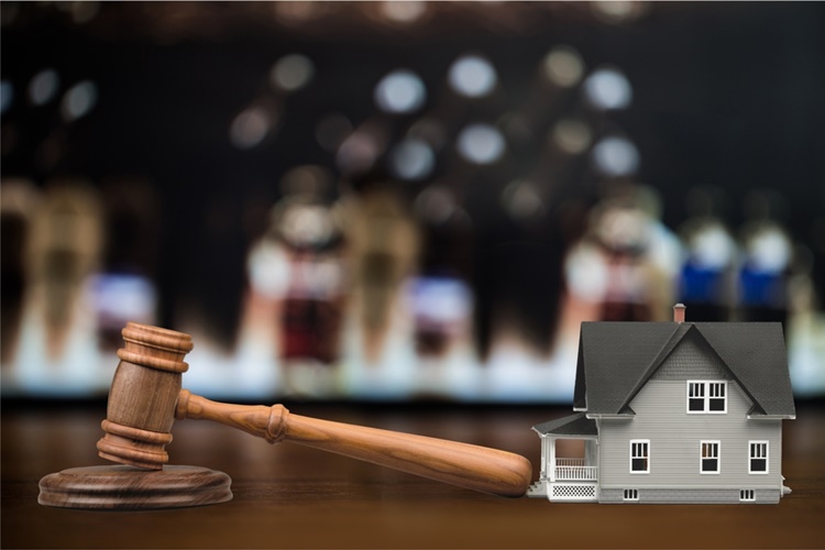 Un'immagine che ritrae maglio.