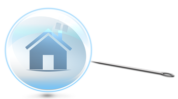 Un'immagine che ritrae sicurezza.