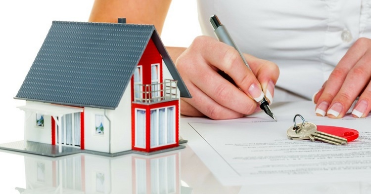 Un'immagine che ritrae sicurezza e ingegnere.