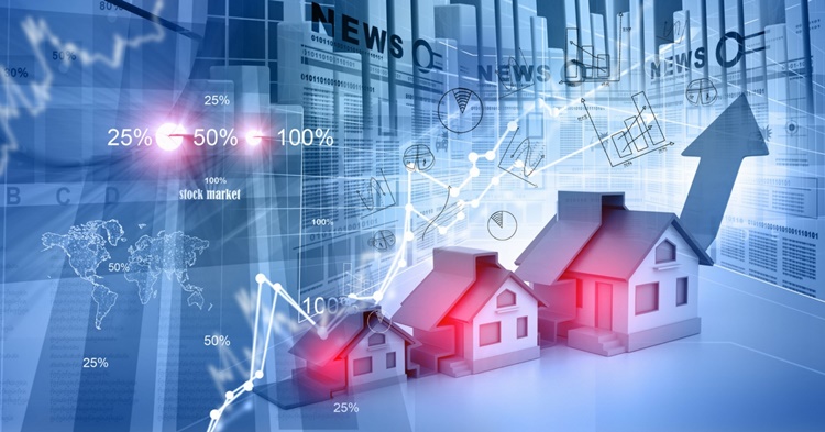 Un'immagine che ritrae tecnologia, sicurezza, diagramma, pubblicità e scienza.