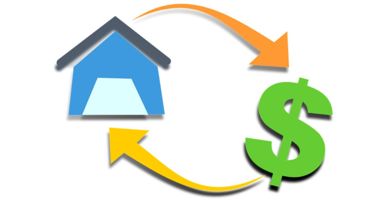 Un'immagine che ritrae contanti, piano, soldi, valuta e gestione del denaro.