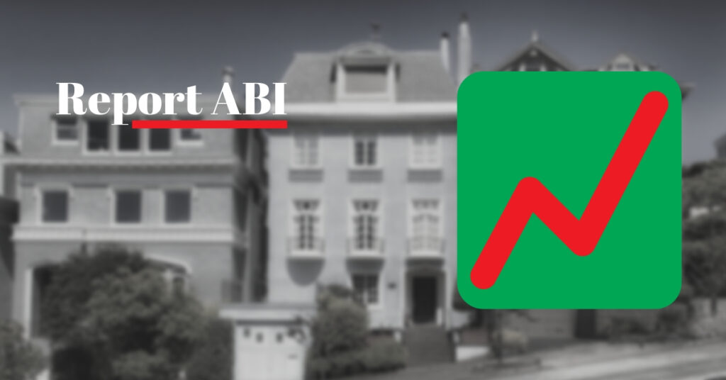 Un'immagine che ritrae villa e residenza ufficiale.