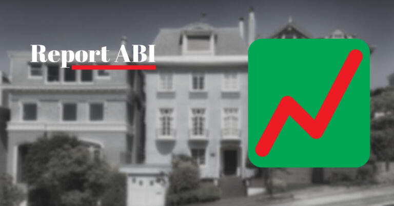 Un'immagine che ritrae villa e residenza ufficiale.