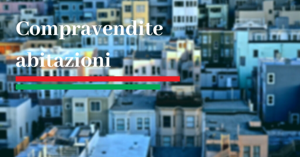 Un'immagine che ritrae quartiere, appartamento, condominio, ingegneria e metropoli.