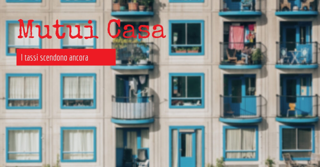 Un'immagine che ritrae appartamento, condominio, progettazione urbana, edificio alto e balcone.