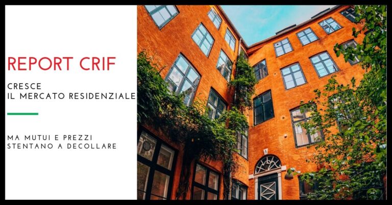 Un'immagine che ritrae parete, edificio, finestra, città e area urbana.