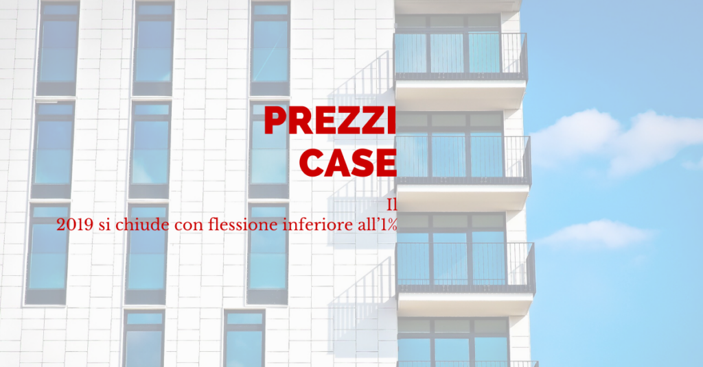 Un'immagine che ritrae edificio alto, appartamento, edificio commerciale, progettazione urbana e condominio.