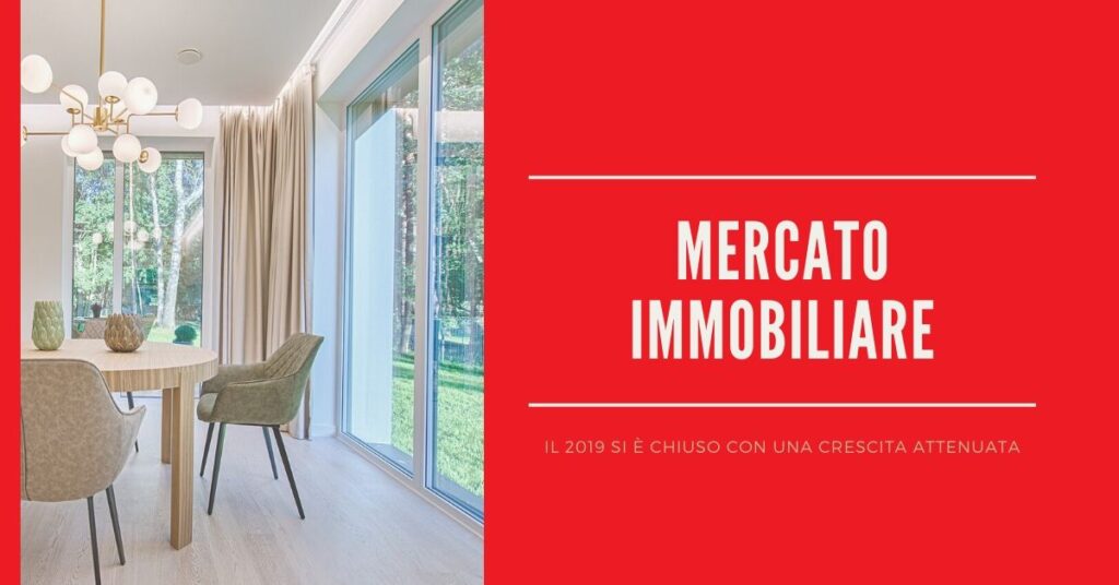 Un'immagine che ritrae design d'interni, mobilia, appartamento, sedia e pianta da appartamento.