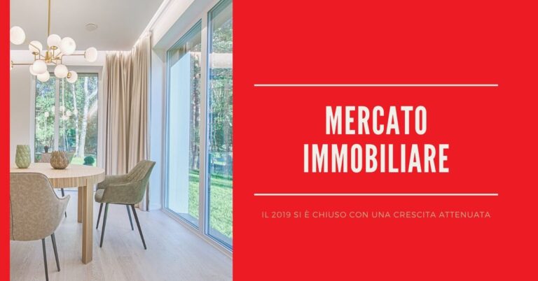 Un'immagine che ritrae design d'interni, mobilia, appartamento, sedia e pianta da appartamento.