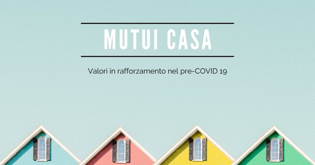 Un'immagine che ritrae progetto, pubblicità, grafica, pubblicazione e graphic design.