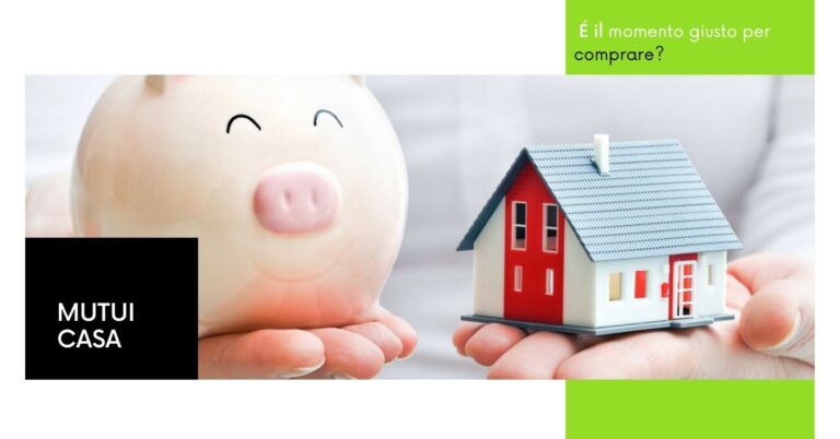 Un'immagine che ritrae pubblicità, progetto e grafica.