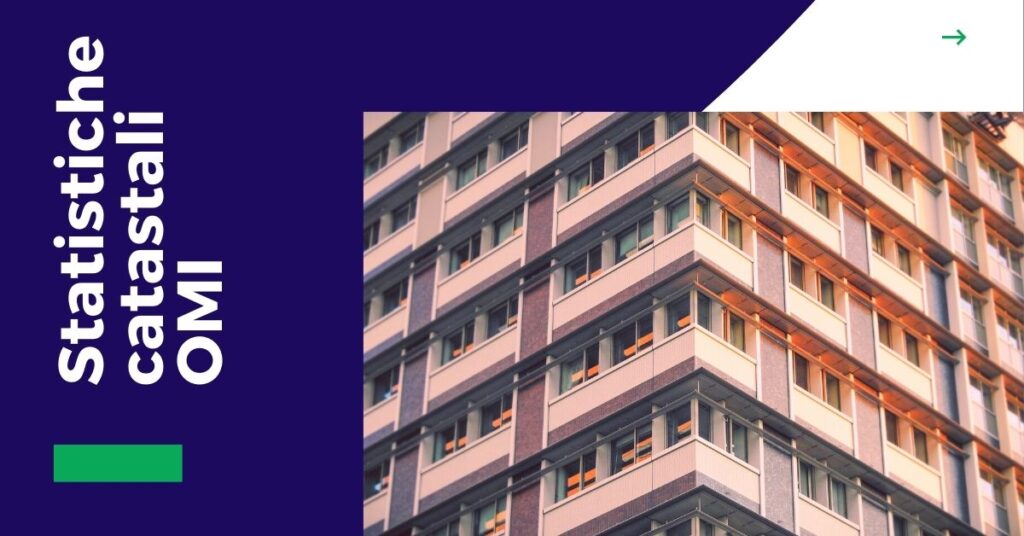 Un'immagine che ritrae giorno, edificio, area urbana, area metropolitana e edificio alto.