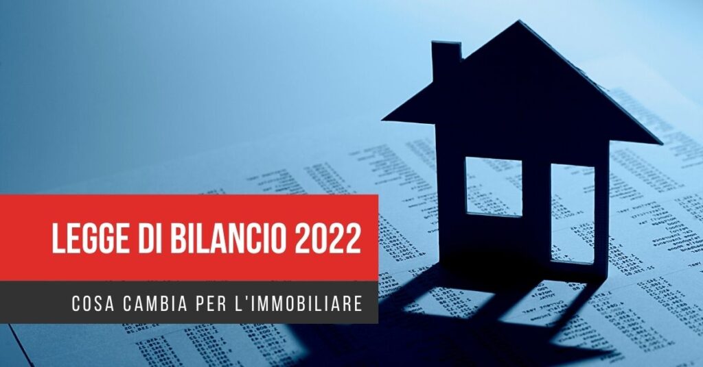 Un'immagine che ritrae font, pubblicità, grafica, graphic design e schermata.