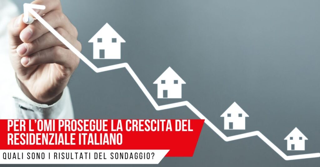 Un'immagine che ritrae pubblicità, graphic design e scienza.