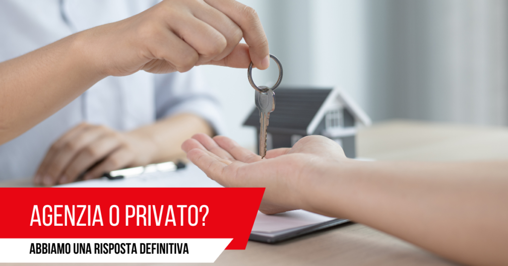 Un'immagine che ritrae chiave, pubblicità, sicurezza e lucchetto e chiave.