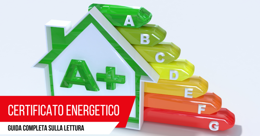 Un'immagine che ritrae pubblicità, logo, graphic design, grafica e piano.