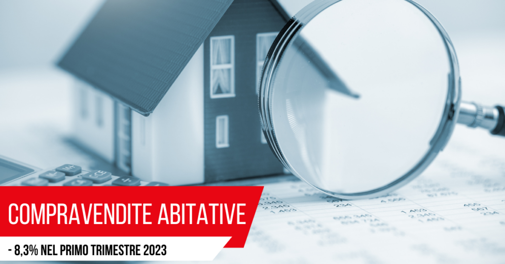 Un'immagine che ritrae pubblicazione e pubblicità.