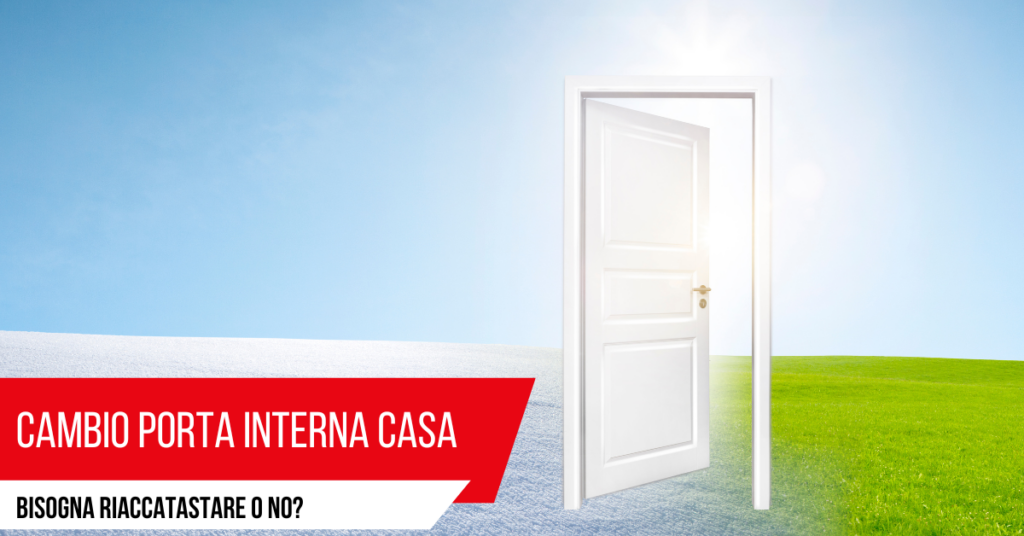 Un'immagine che ritrae pubblicità.