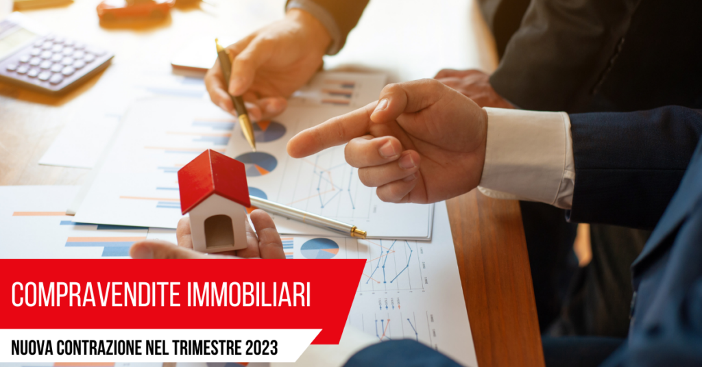 Un'immagine che ritrae lavoro, gestione, apprendimento, imprenditore e collaborazione.