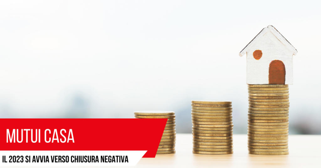 Un'immagine che ritrae pubblicità, notizia e pubblicazione.