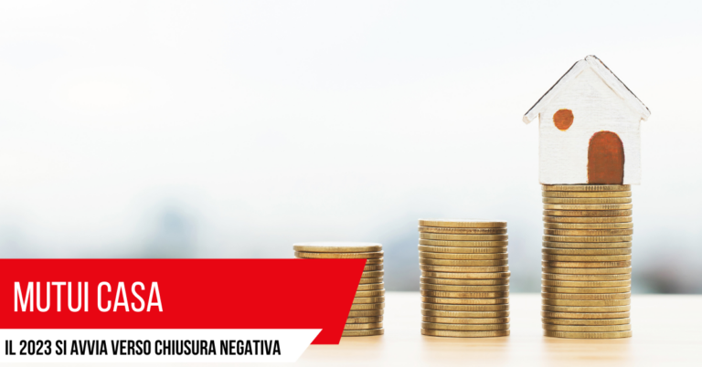 Un'immagine che ritrae pubblicità, notizia e pubblicazione.