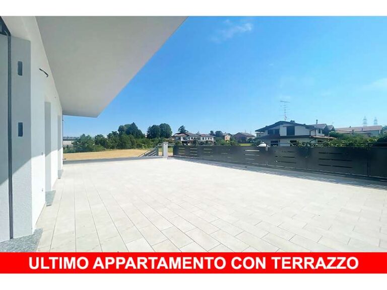 Un'immagine che ritrae appartamento, condominio, ombra, calcestruzzo e progetto.