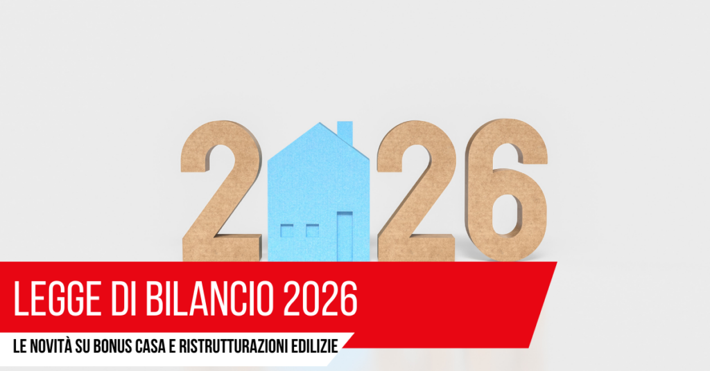 Comprare e vendere casa