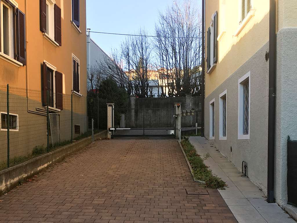 imm_478-1024-.jpg