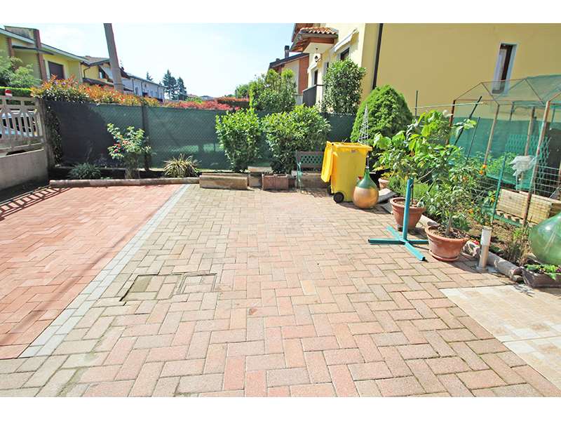 imm_42802-20260528165324-800-.jpg